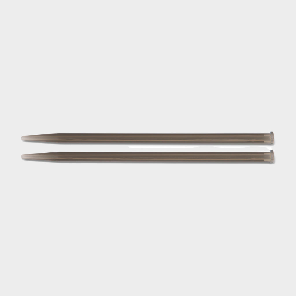 TCS Stemkit Long Distance