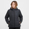 Women's Blisco III Hooded Jacket