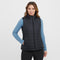 Women’s Blisco III Gilet