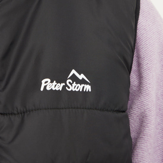 Kids’ Blisco III Gilet