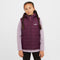 Kids’ Blisco III Gilet