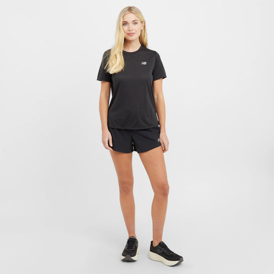 Women’s Athletics T-Shirt