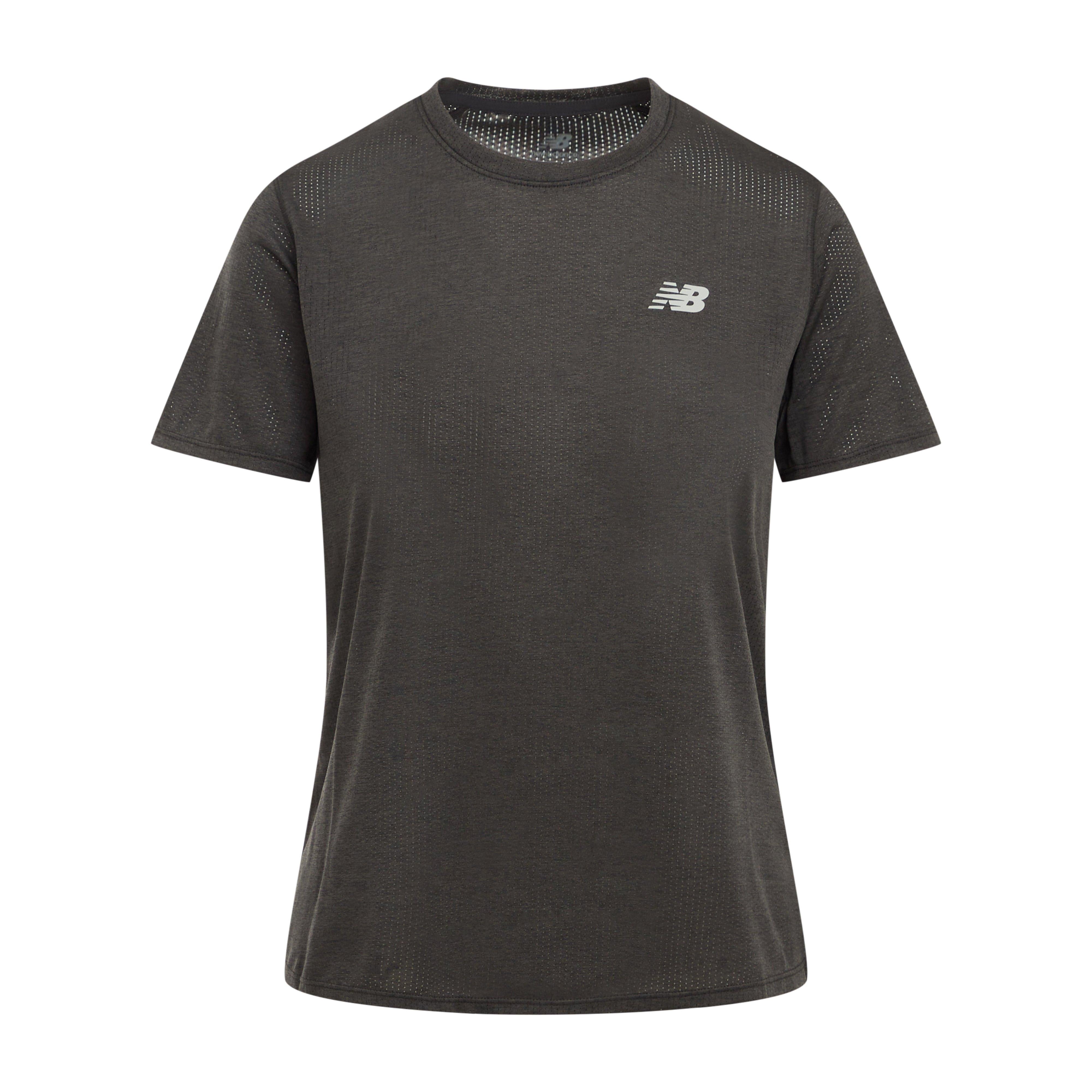 Women’s Athletics T-Shirt