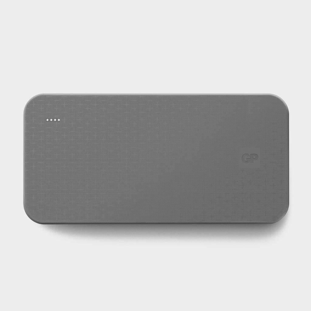 Powerbank Plus 10000mAh