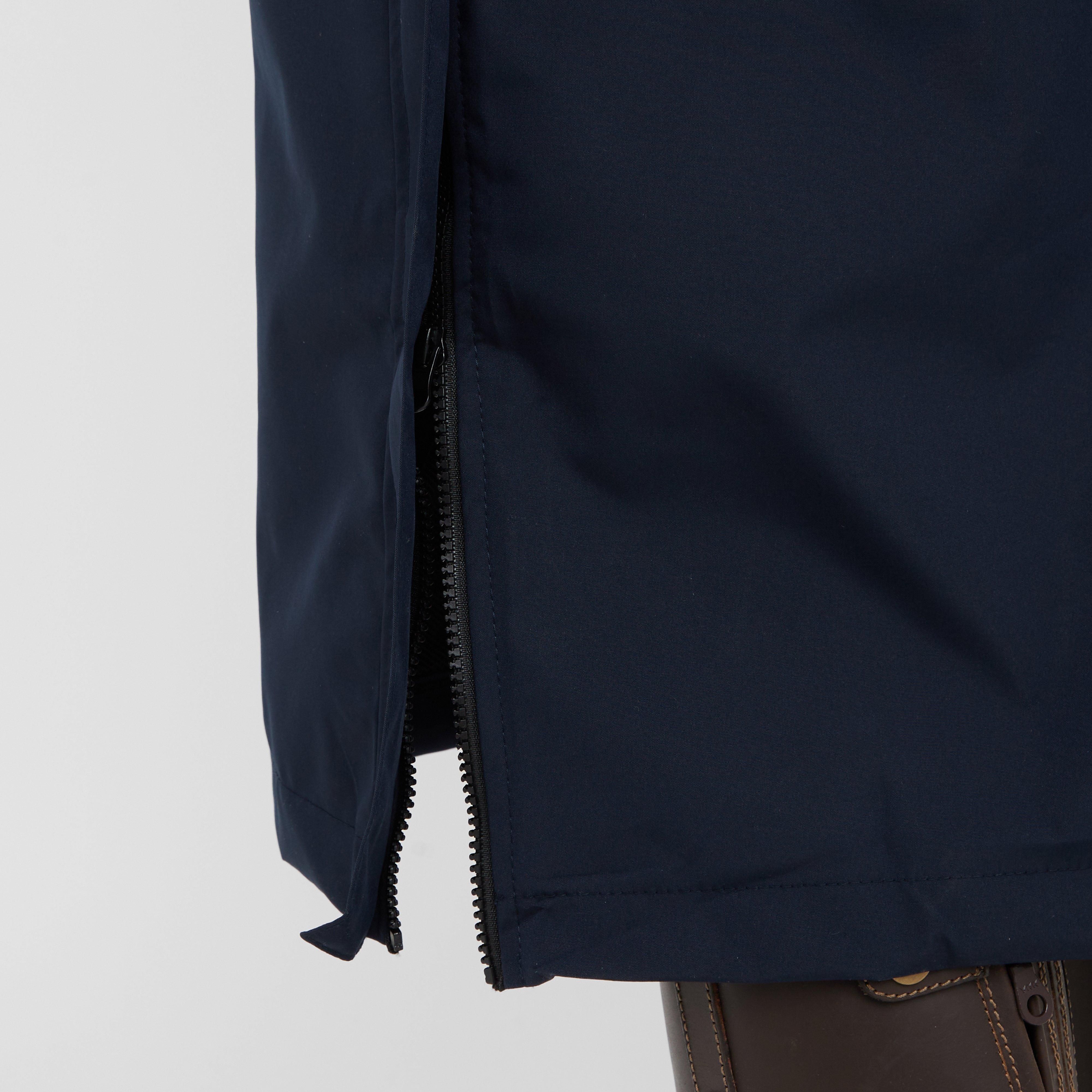 Kids' Reincoat Lite Midnight