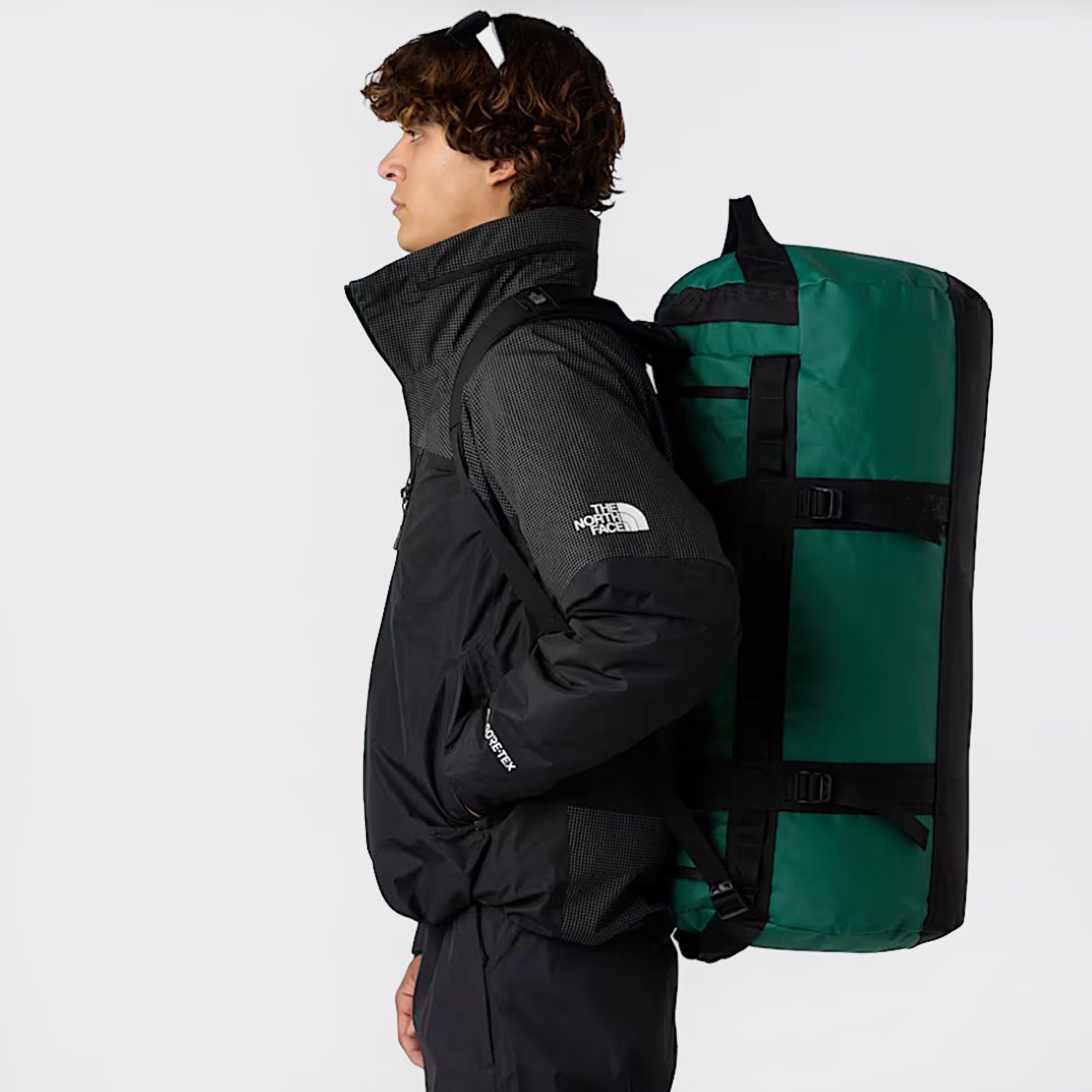 Base Camp Duffel Bag Medium