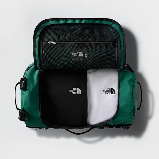 Base Camp Duffel Bag Small