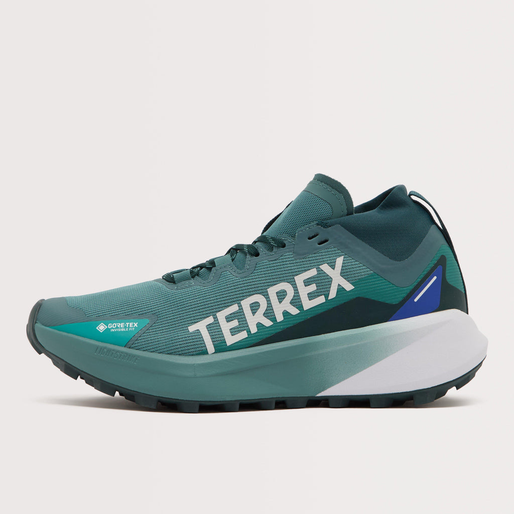 Men’s Agravic GTX Trail Running Shoes
