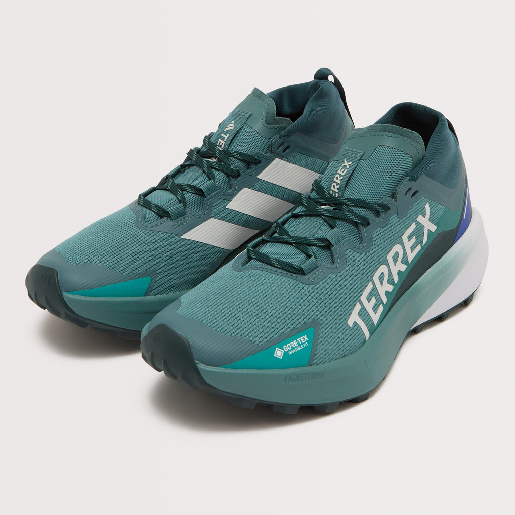 Men’s Agravic GTX Trail Running Shoes