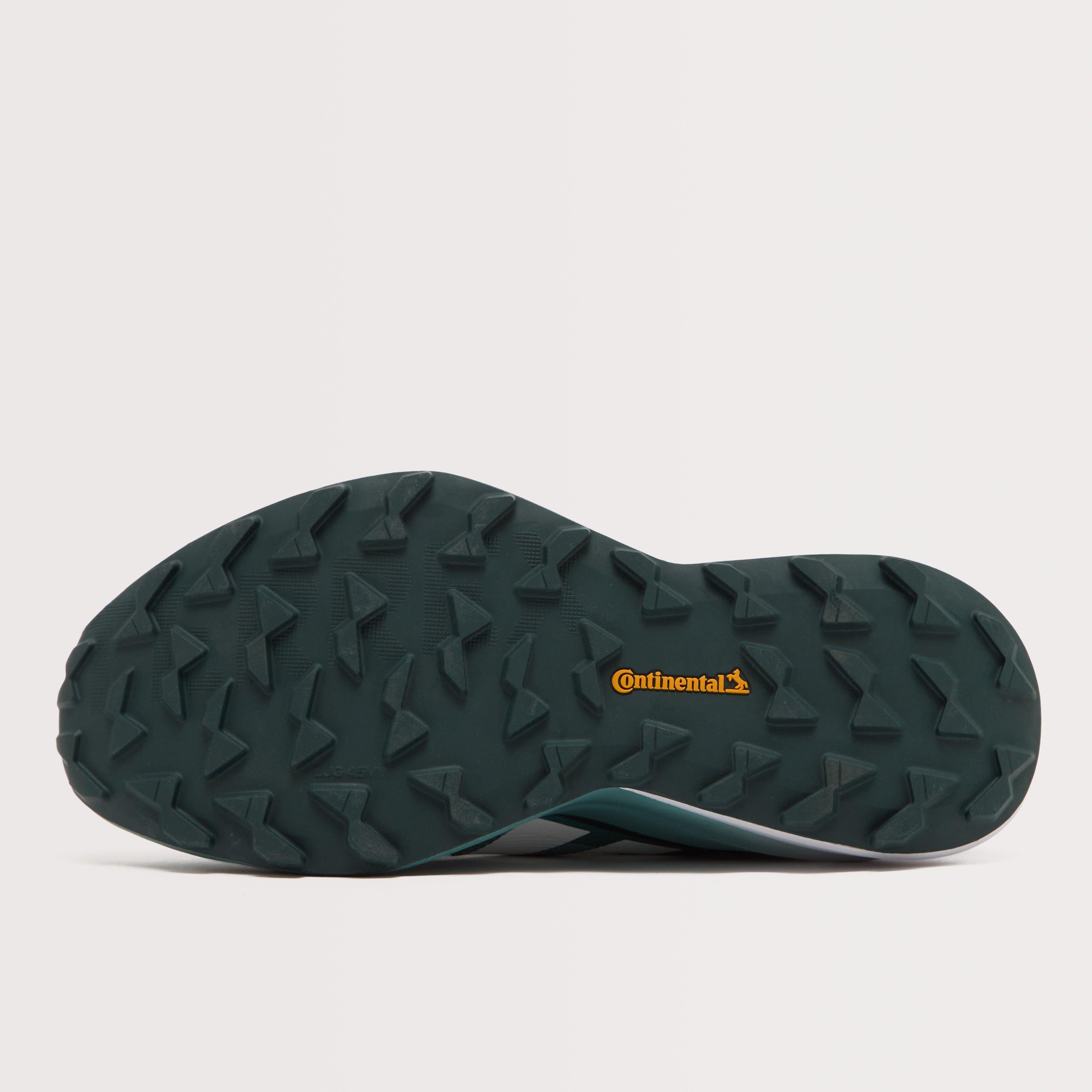 Men’s Agravic GTX Trail Running Shoes