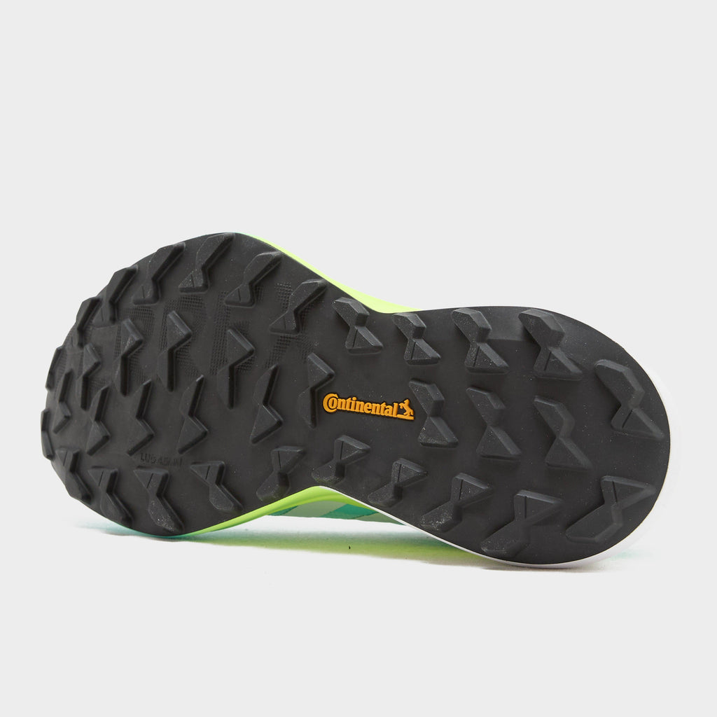 Women's Agravic 3 Trail Running Shoes