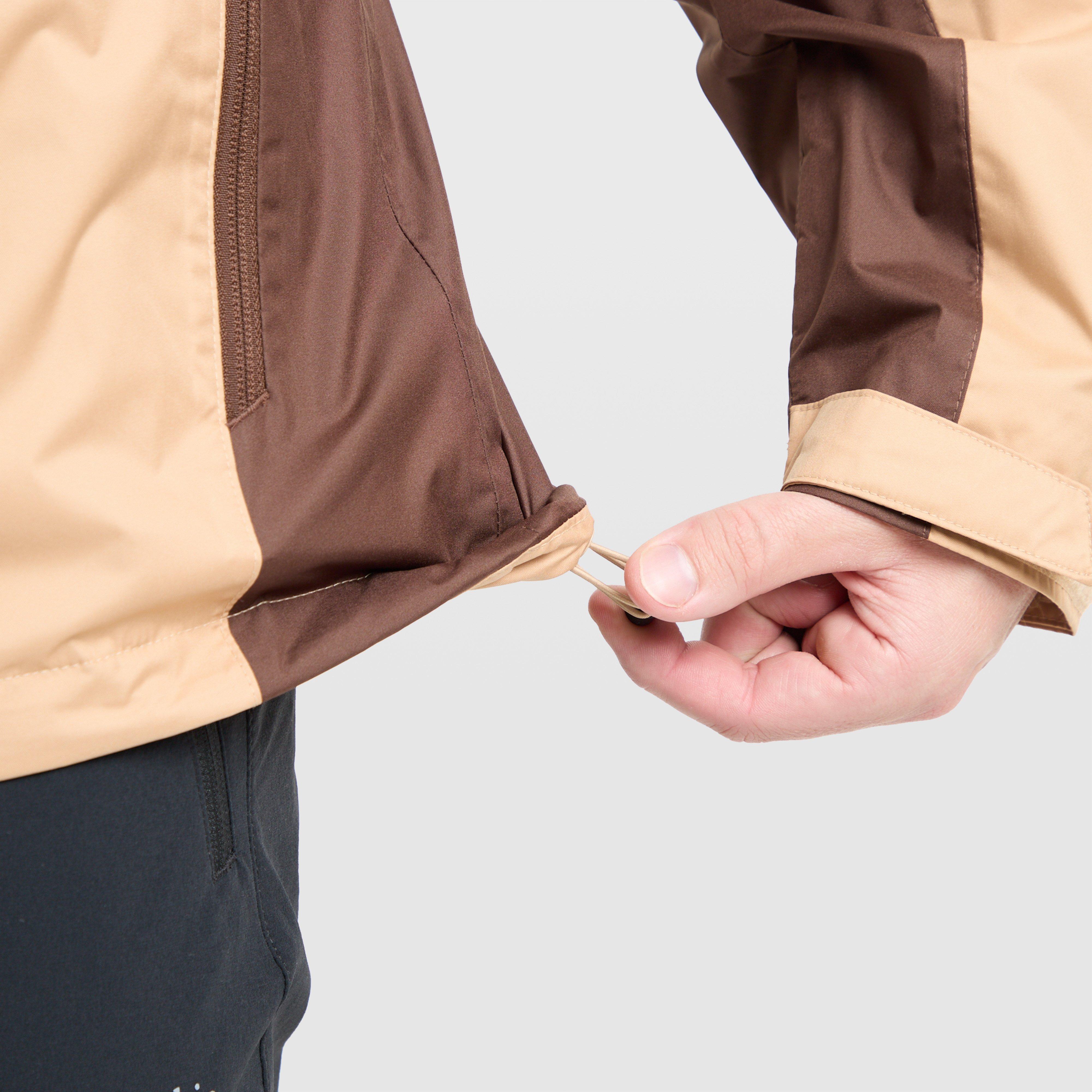 Men's Inner Limits™ III Waterproof Jacket