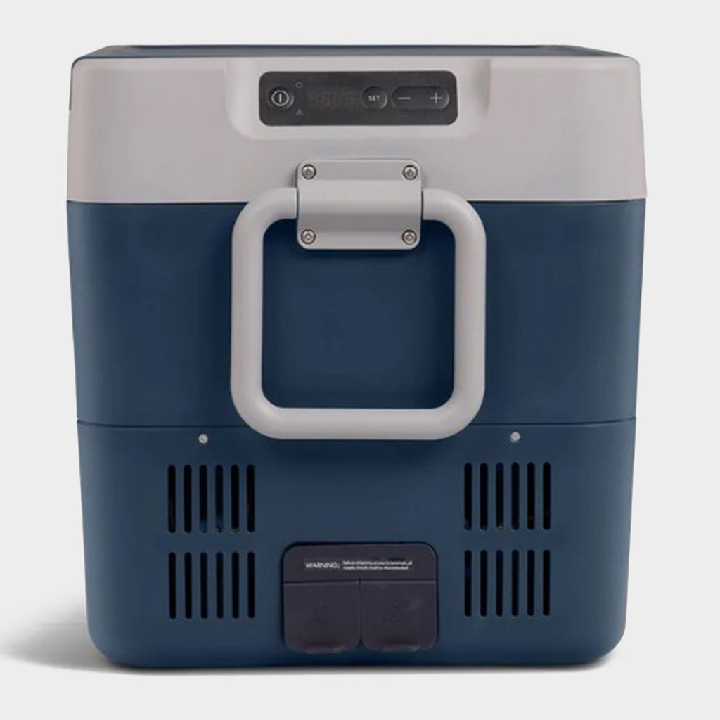 ICF32 Compressor Cooler