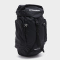 Arrow 30L Litre Rucksack