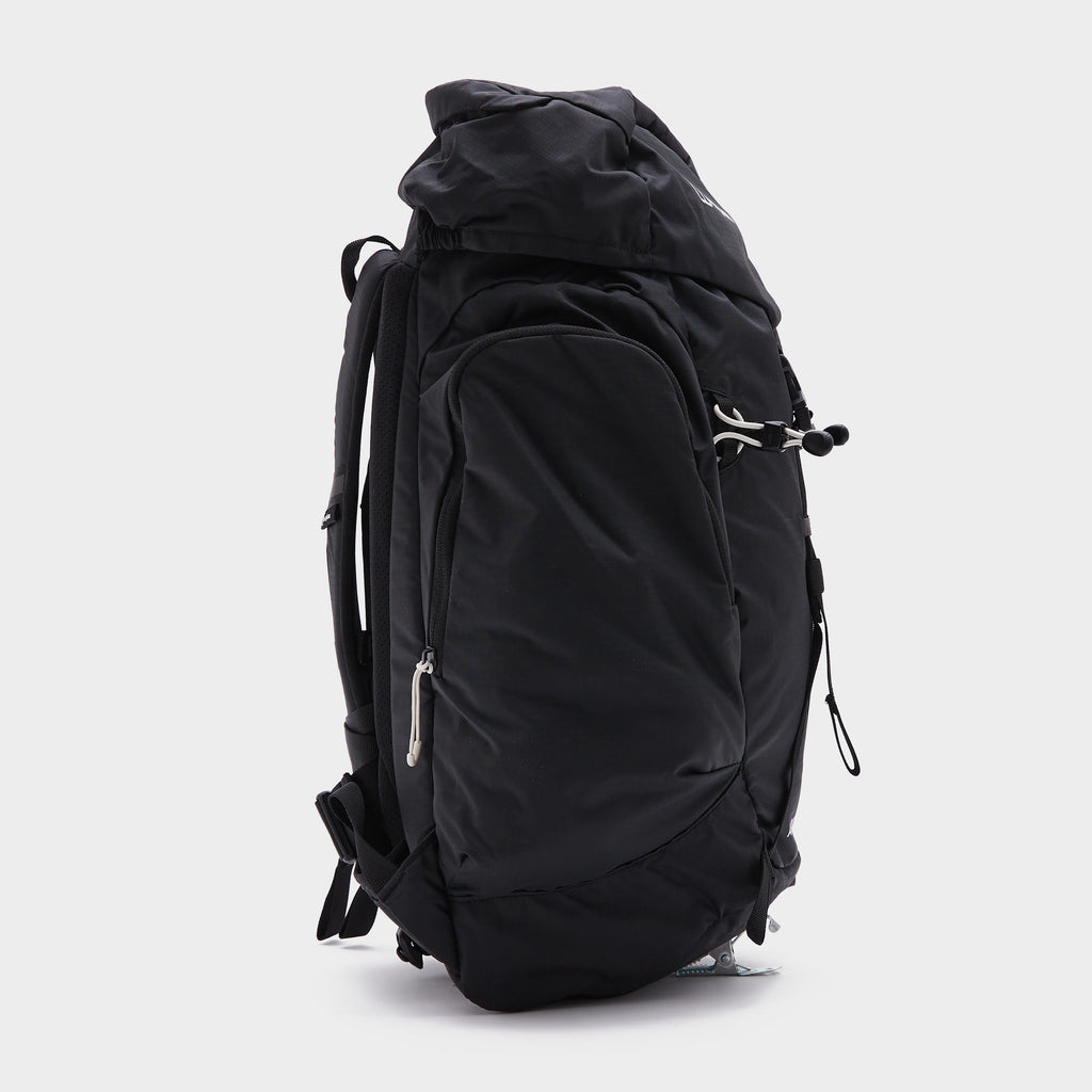 Arrow 30L Rucksack
