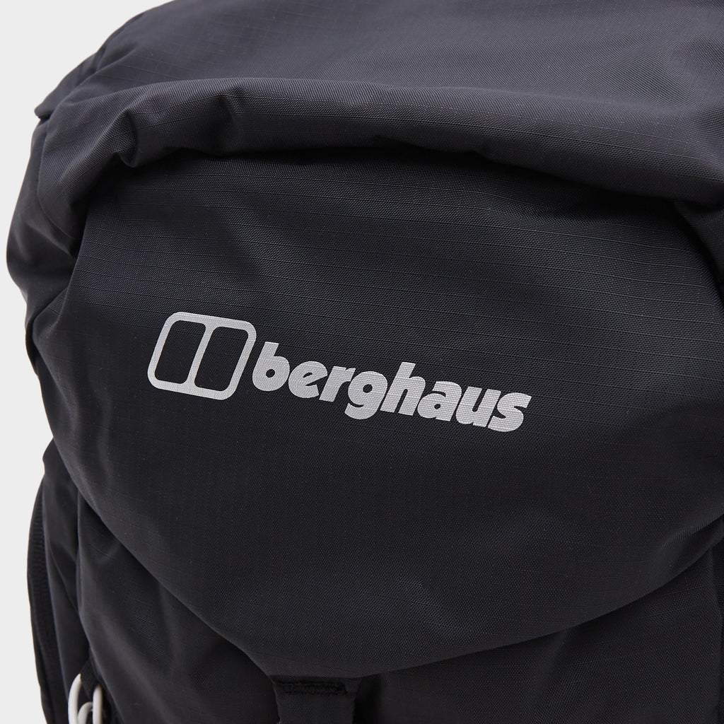 Arrow 30L Rucksack