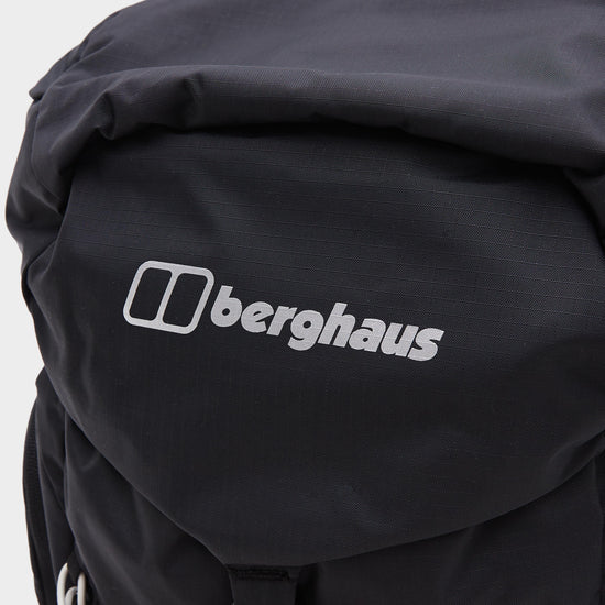 Arrow 30L Rucksack