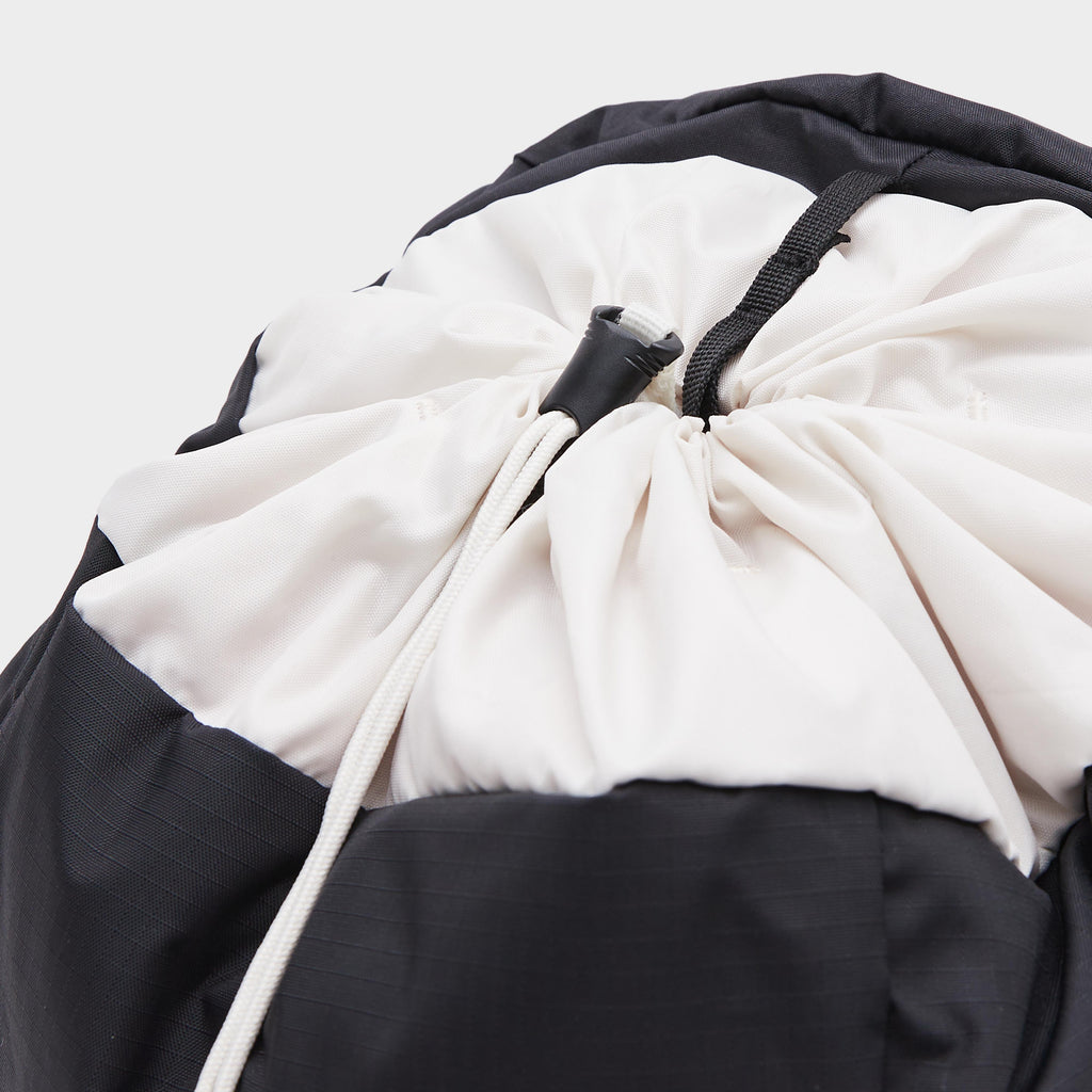 Arrow 30L Rucksack
