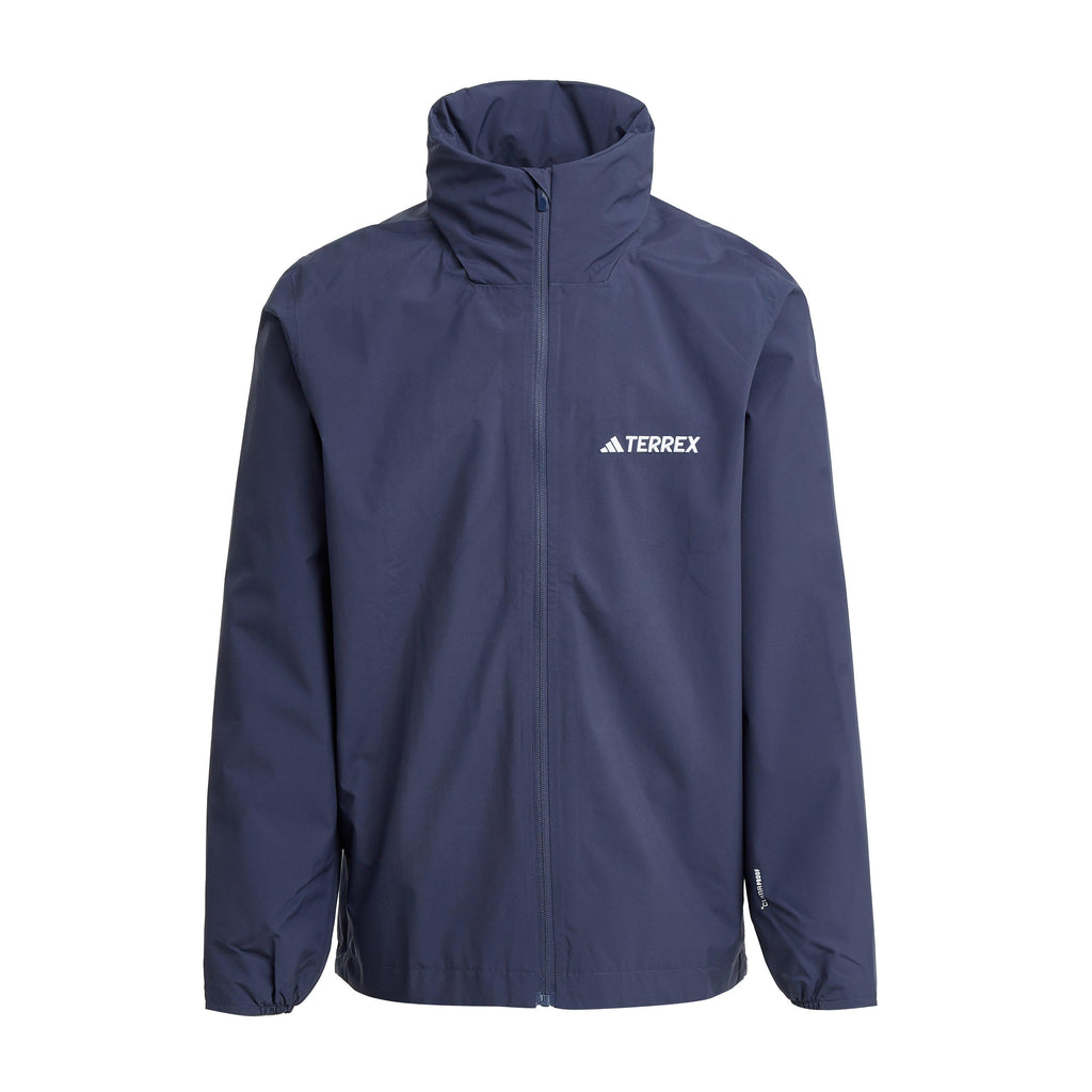 Men’s Multi Essentials 2L Rain Jacket