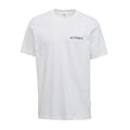 Men's Graphic Tee