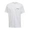 Men's Graphic Tee