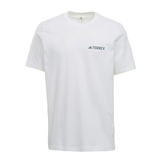 Men's Graphic Tee