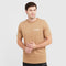 Terrex Graphic Tee