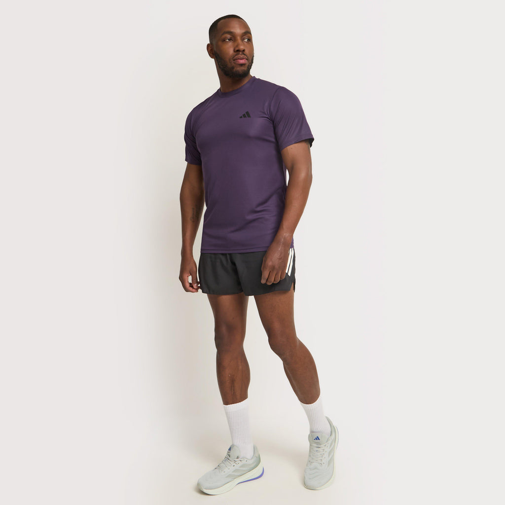 Men’s Train Essentials Training T-Shirt
