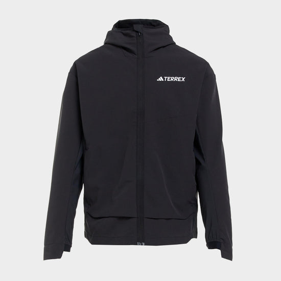 Men’s Multi Softshell Jacket