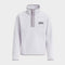 Kids' Helvetia™ II Half Snap Fleece