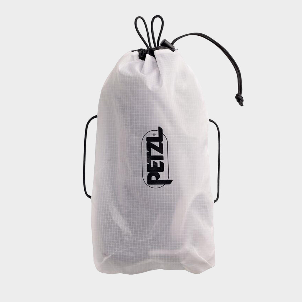 Men’s Adjama Harness