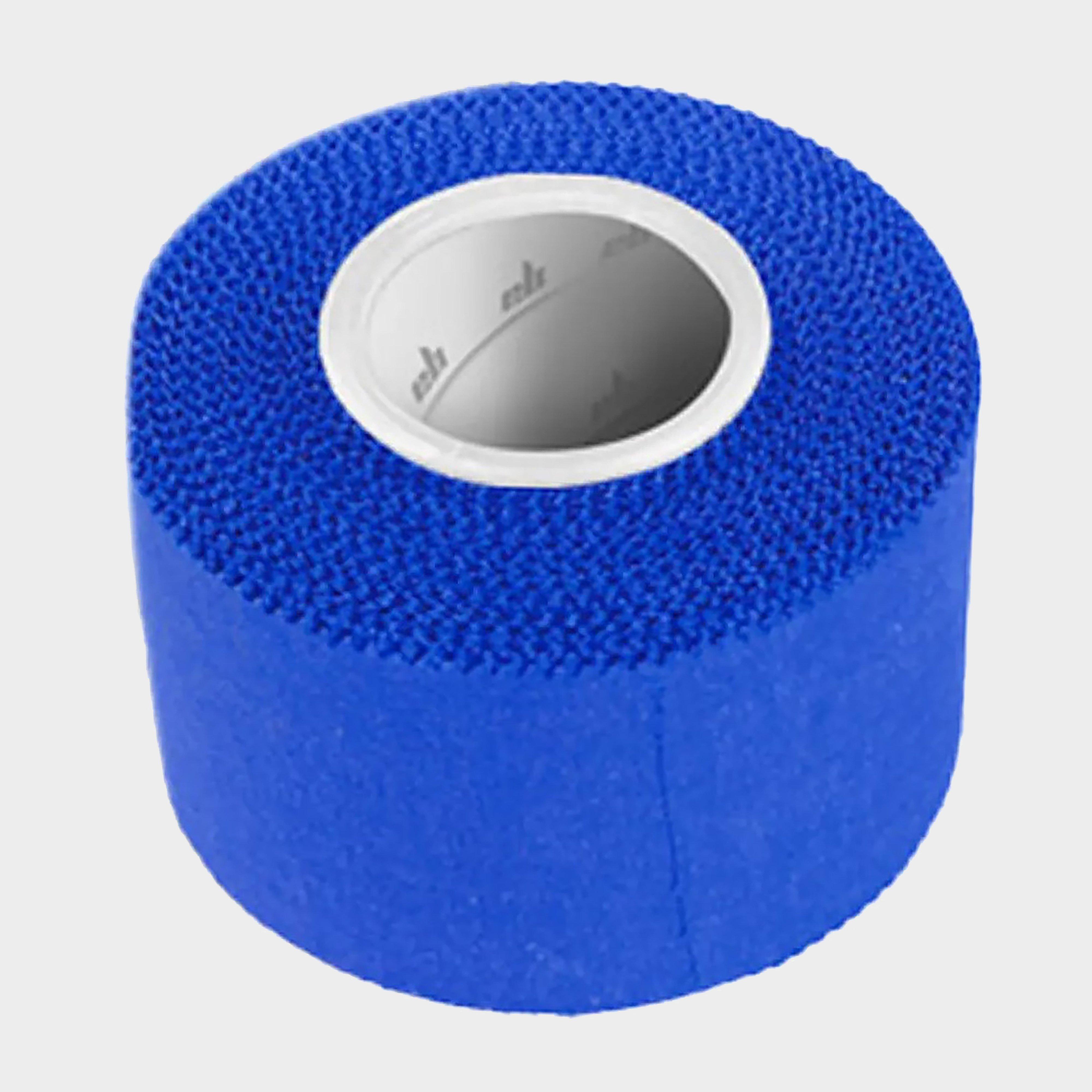 Pro Tape 10m