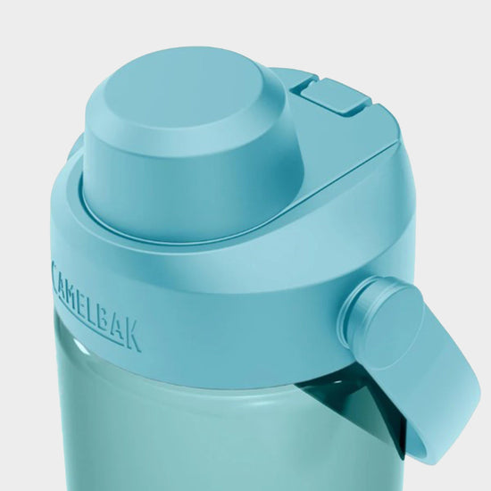 Thrive™ Chug 25oz Bottle with Tritan™ Renew