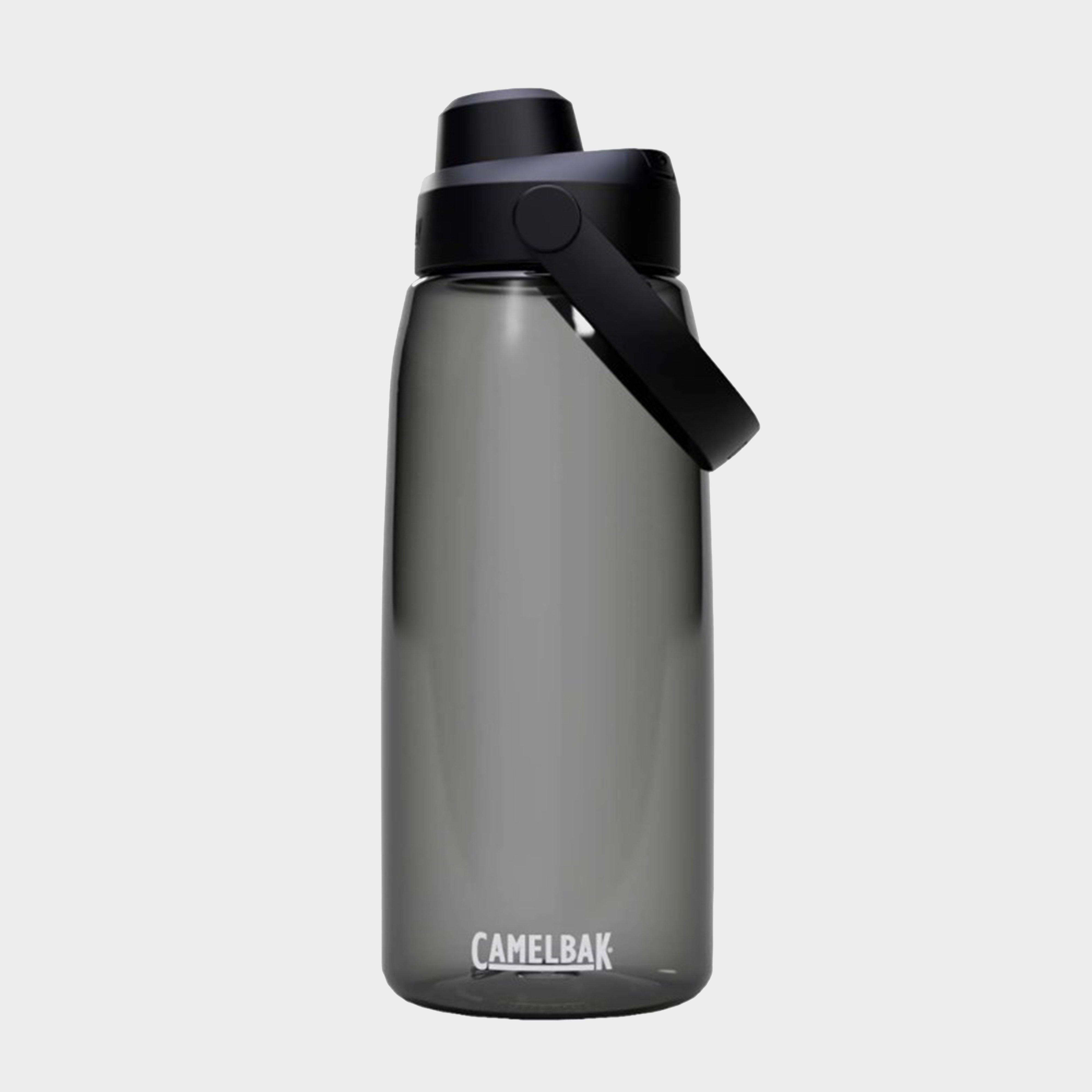 Thrive™ Chug 32oz Bottle with Tritan™ Renew