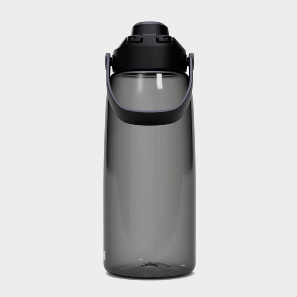 Thrive™ Chug 32oz Bottle with Tritan™ Renew