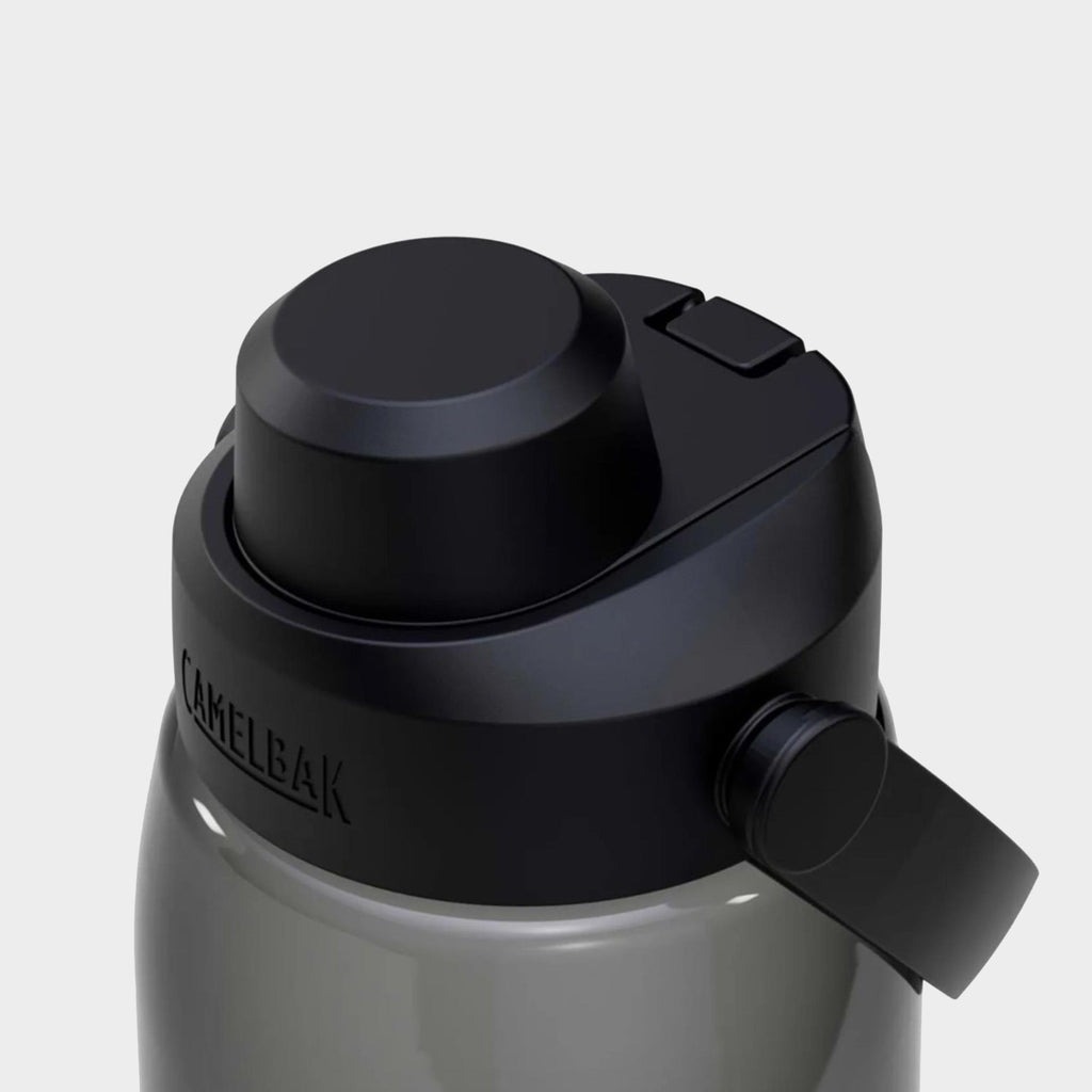 Thrive™ Chug 32oz Bottle with Tritan™ Renew