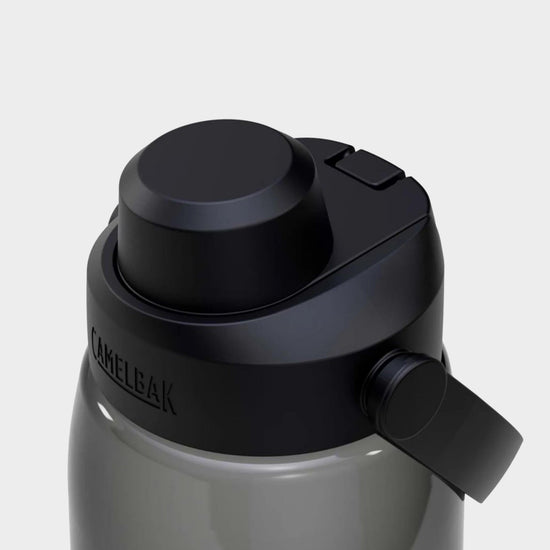 Thrive™ Chug 32oz Bottle with Tritan™ Renew