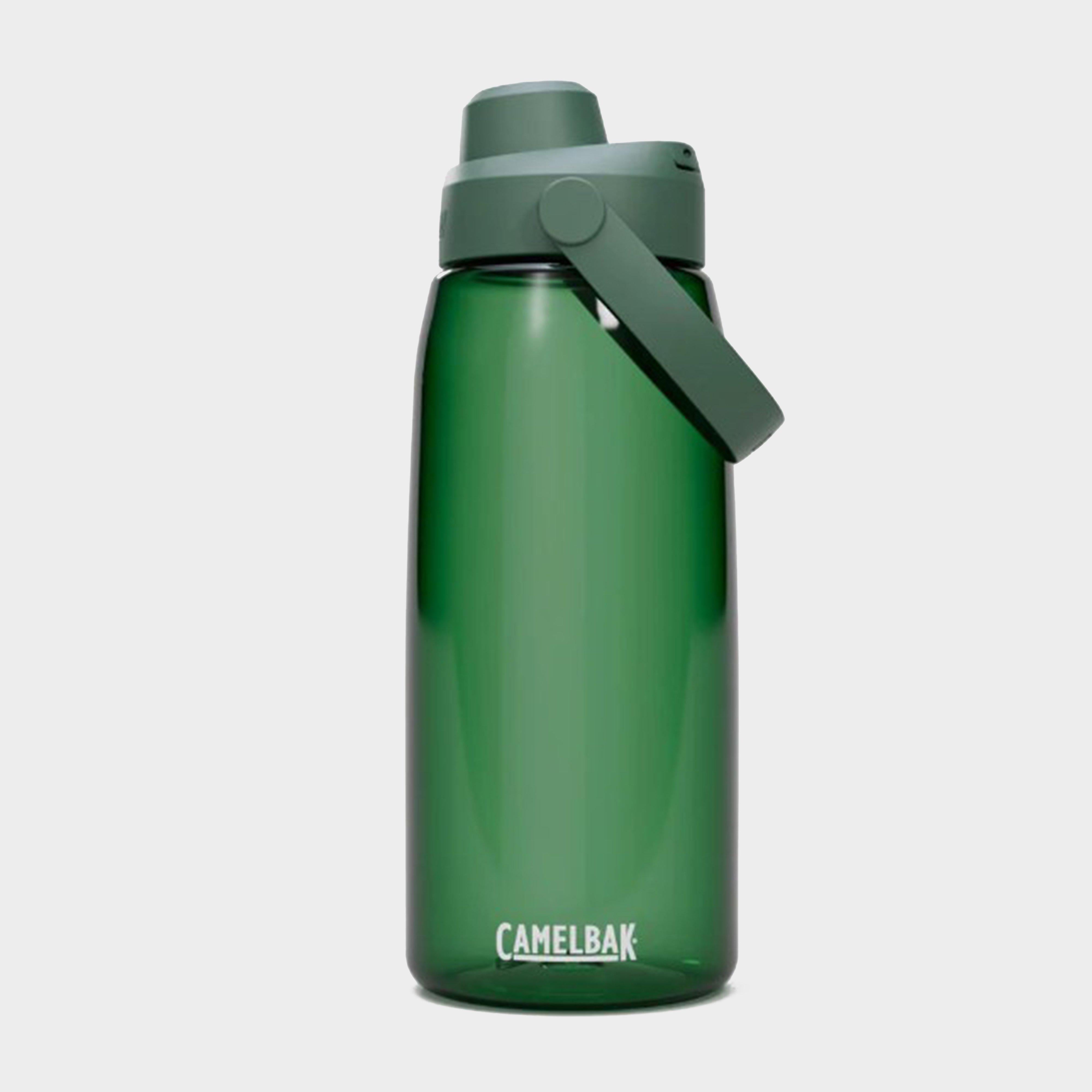 Thrive™ Chug 32oz Bottle with Tritan™ Renew