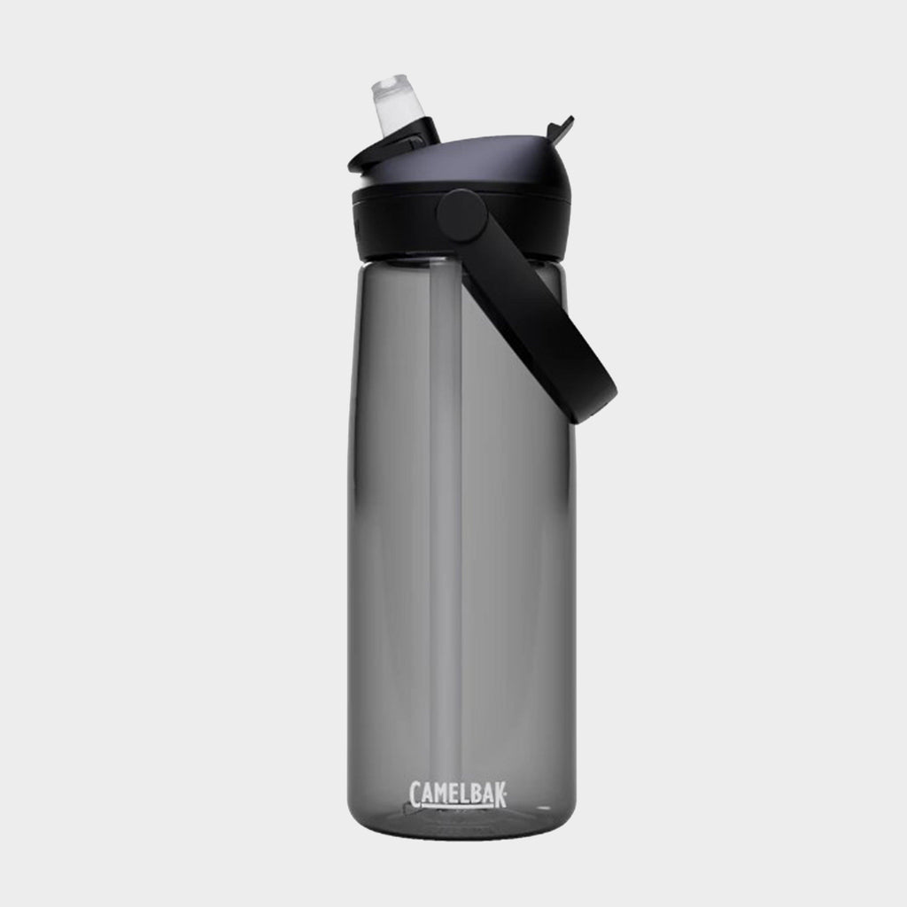 Thrive™ Flip Straw 25oz Bottle with Tritan™ Renew