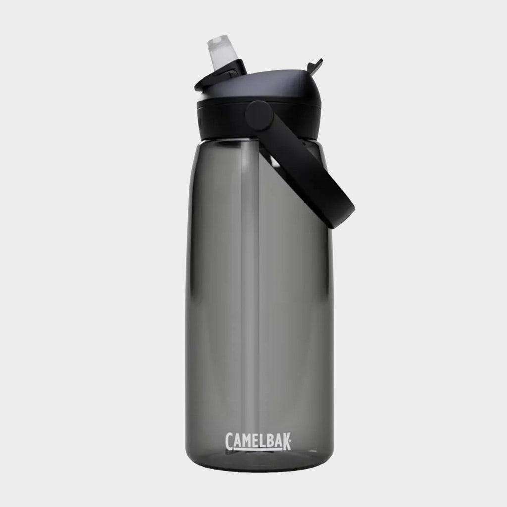 Thrive™ Flip Straw 32oz Bottle with Tritan™ Renew