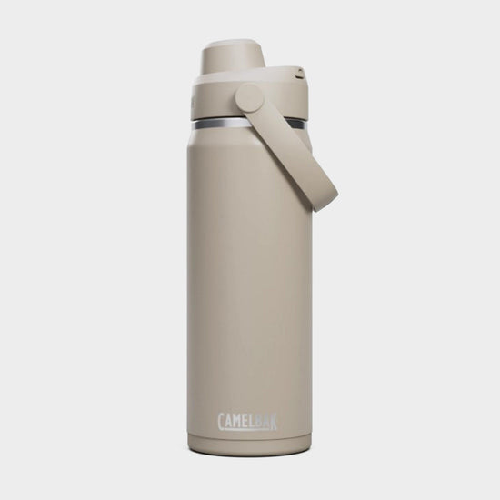 Thrive™ Chug Insulated Stainless Steel Bottle 20oz