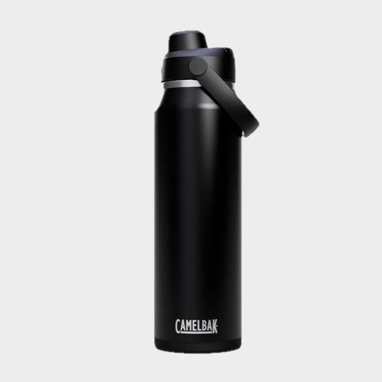 Thrive™ Chug 20oz Bottle, Insulated Stainless Steel