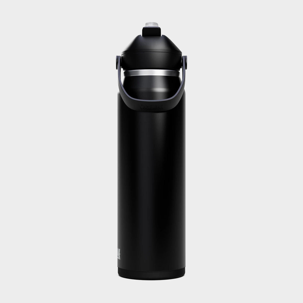 Thrive Flip Straw 32oz Bottle
