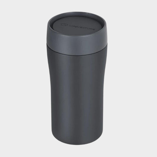 One Touch Thermal Mug 300ml