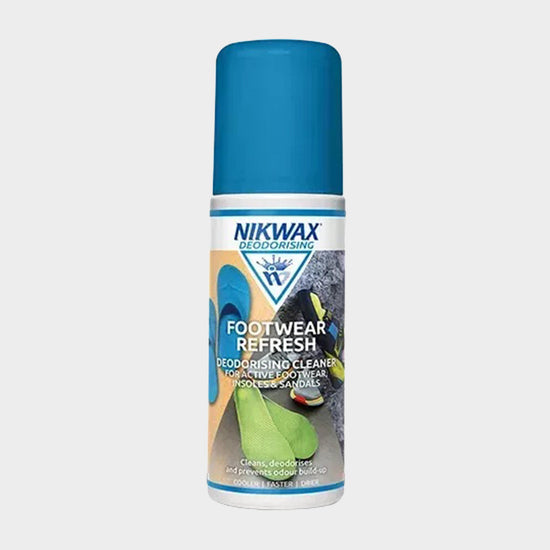 Footwear Refresh 125ml
