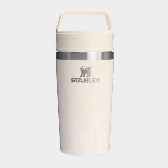 Café-To-Go Travel Mug 0.35L