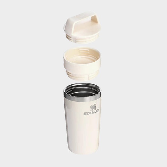 Café-To-Go Travel Mug 0.35L