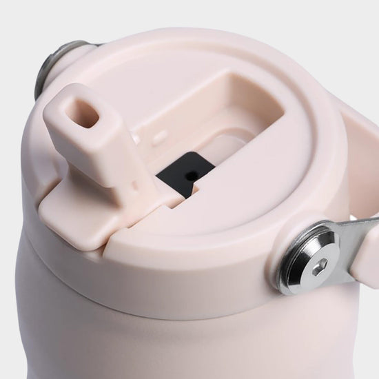 IceFlow™ Bottle Flip Straw 2.0 - 0.7L