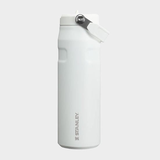 IceFlow™ Bottle Flip Straw 2.0 0.7L