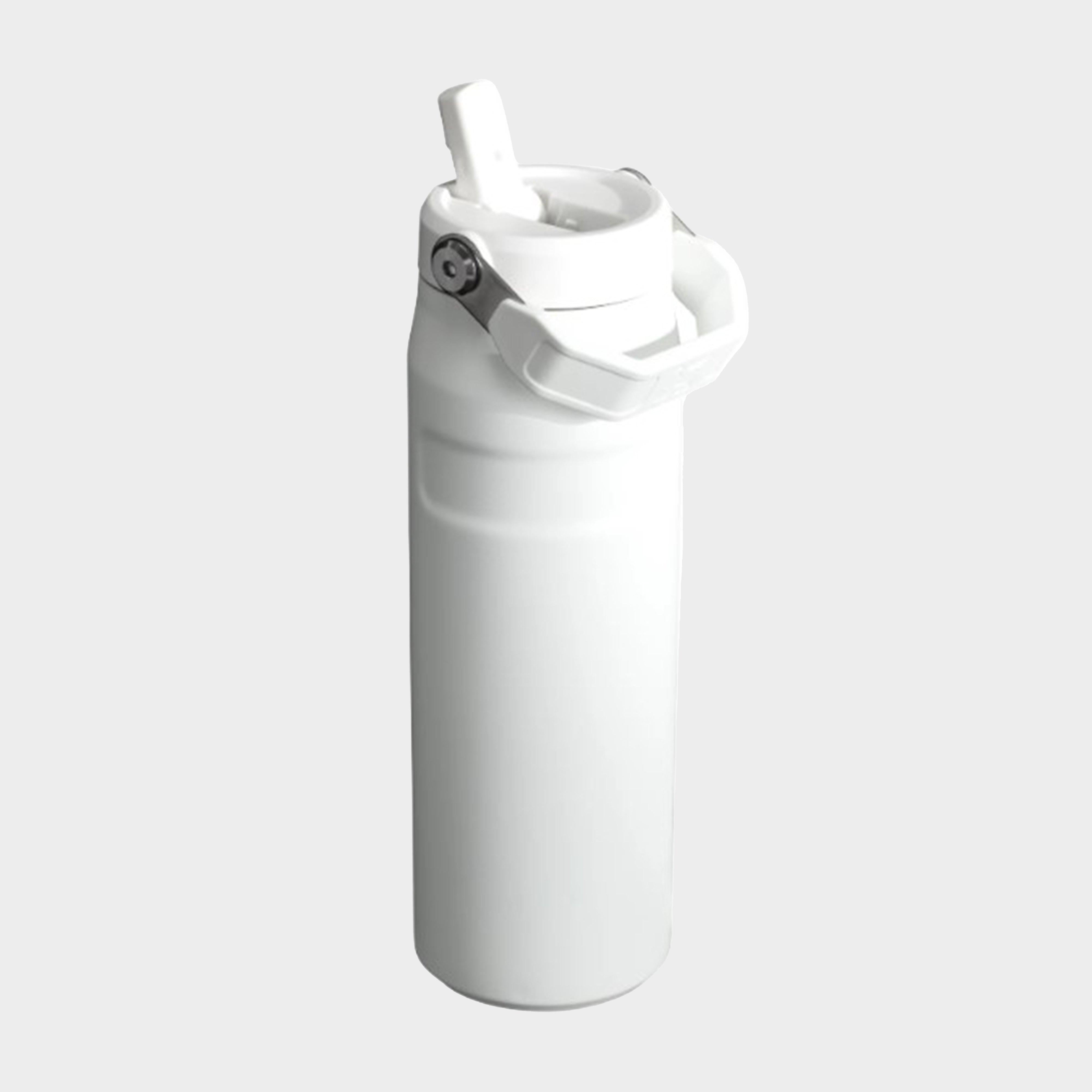 IceFlow™ Bottle Flip Straw 2.0 0.7L